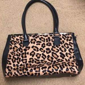 Antonio Melani handbag